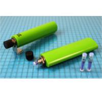 Testsets and PCDs